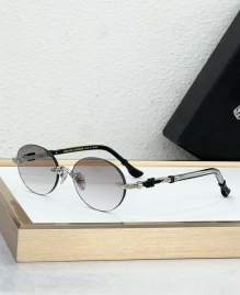 Picture of Chrome Hearts Sunglasses _SKUfw80915458fw